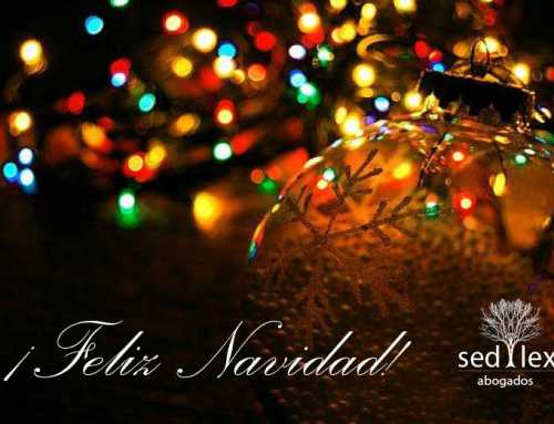 ¡Feliz Navidad!